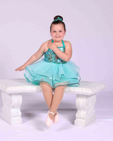 Meyer_Gracelyn