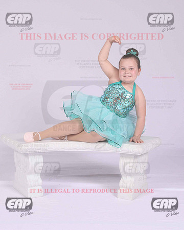 RDUIMG_1106