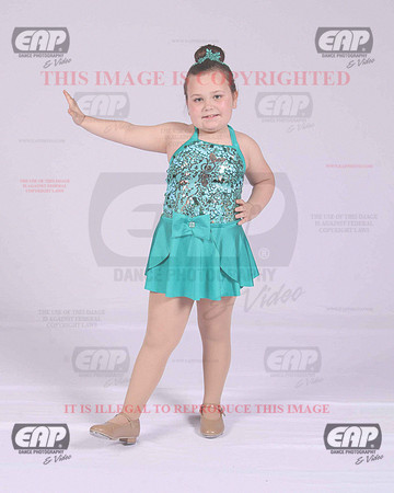 RDUIMG_1122
