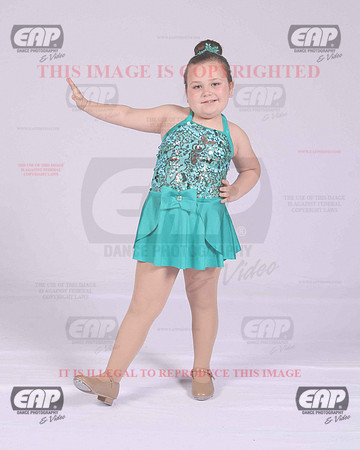 RDUIMG_1123