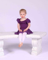 Miller_Elloise