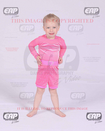 RDUIMG_1211