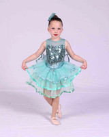 Miller_Grace