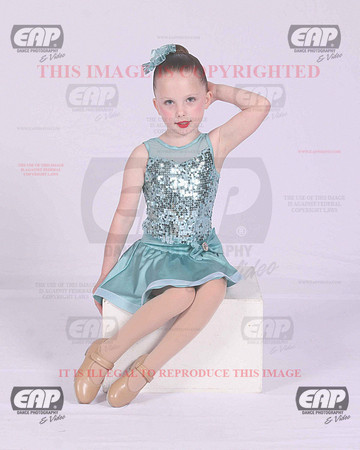 RDUIMG_1639