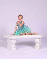 Moyer_Maisie