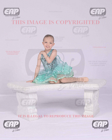 RDUIMG_1578