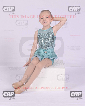 RDUIMG_1637