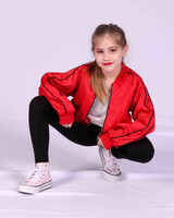 Murch_Brenalynn