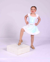 Myers_Hadleigh