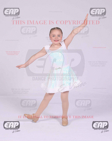 RDUIMG_1071
