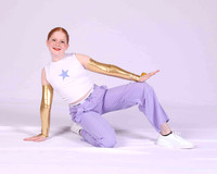 Norris_Addison