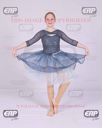 RDUIMG_1760