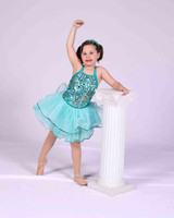 O'Connell_Paislee
