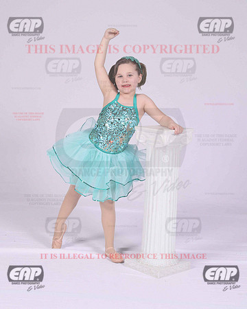 RDUIMG_1109