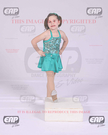 RDUIMG_1129