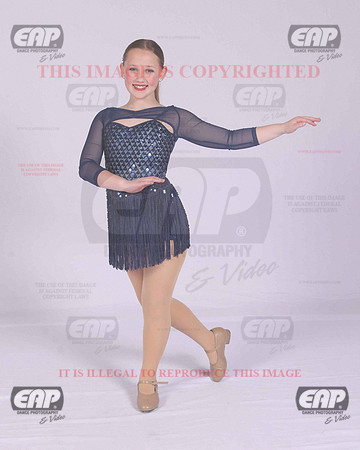 RDUIMG_1820