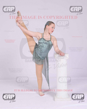 RDUIMG_2097