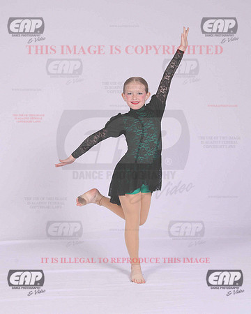 RDUIMG_1623