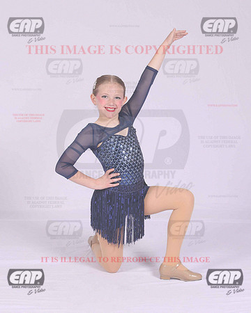 RDUIMG_1816