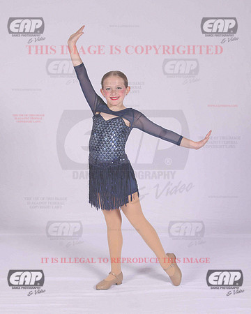 RDUIMG_1817