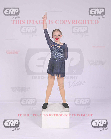 RDUIMG_1880
