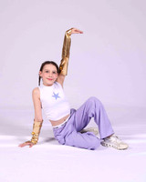 Rishel_Rylan