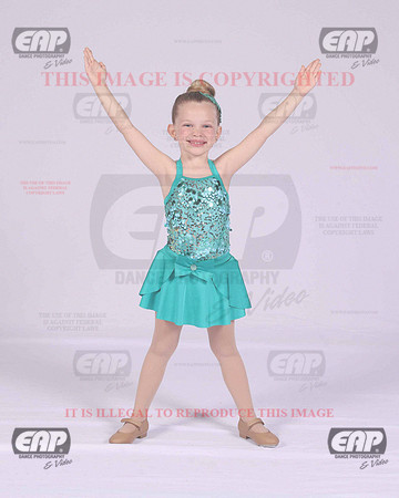 RDUIMG_1121