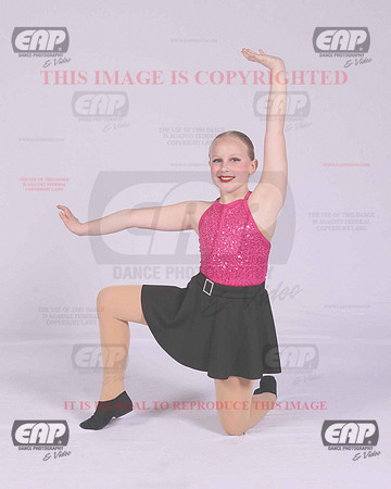 RDUIMG_1987