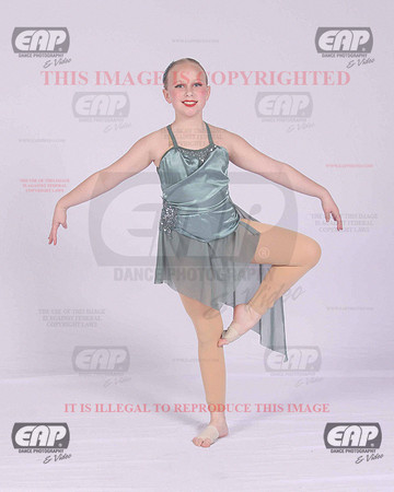 RDUIMG_2107
