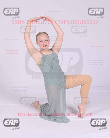 RDUIMG_2150
