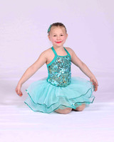 Seibert_Evelyn