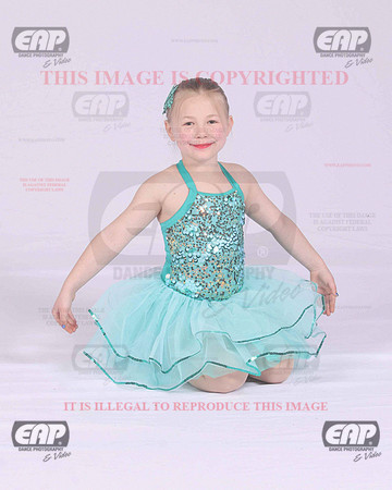 RDUIMG_1111