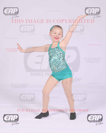RDUIMG_1201