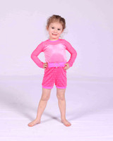Smith_Lillian