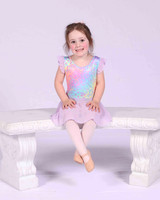 Smith_Millie