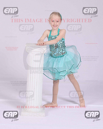 RDUIMG_1107