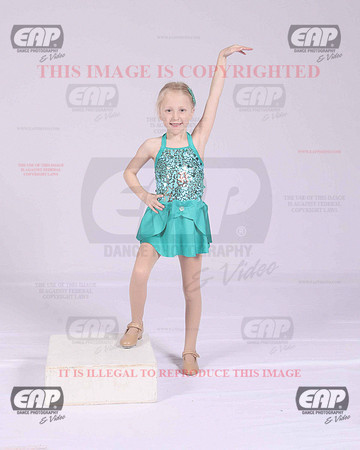 RDUIMG_1125