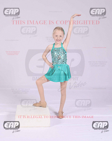 RDUIMG_1126