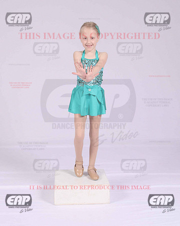 RDUIMG_1127