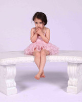 Snavely_Rosaleah
