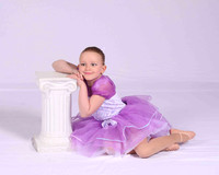 Spanick_Olympia