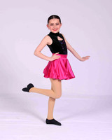 Spatafae_Anna