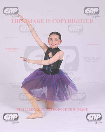 RDUIMG_1327