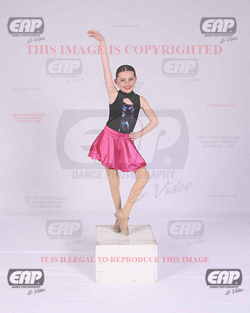 RDUIMG_1364