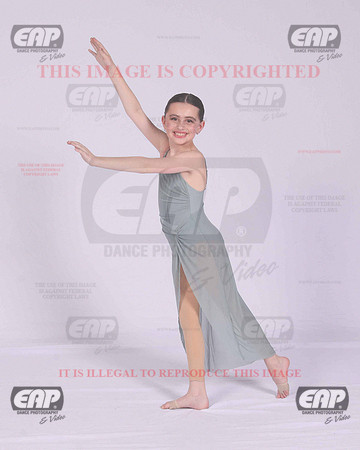 RDUIMG_2199