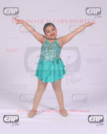 RDUIMG_1134