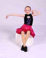 Ulmer_Willa