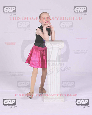 RDUIMG_1356