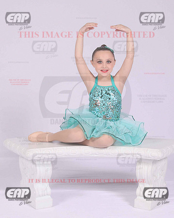 RDUIMG_1099