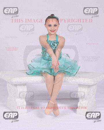 RDUIMG_1100